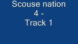 Pleasure rooms -- scouse nation 4--Track 1