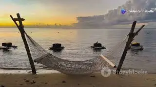 Talicud Island Davao  Mindanao's Hidden Gem