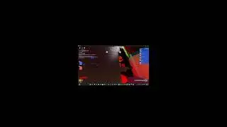 Playing fnaf coop ( and maybe other games