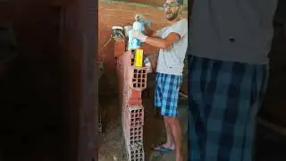 طريقة فعالة لتعقيم مكان الارانب     لاتنسو الاشتراك في القناة