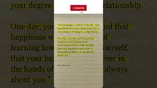 Listen to this Everyday 😊 The Powerfull Motivation Pack #motivation #quotes #Mrbeast #asmr