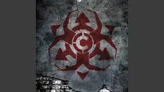 Destroy and Dominate