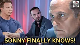 ABC Full [4/17/25] General Hospital Episode Today: GH Spoilers Thursday:  Alexis Turns Down Kristina