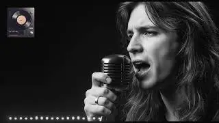 Best Slow Rock Music 90s &ndash; Long Ride to Nowhere | Nostalgic Rock Mix