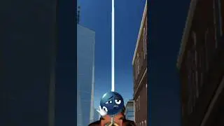 Spider-Man: Origins & Untold Secrets! 🕷️ The REAL Story of Peter Parker | Marvel Explained #marvel