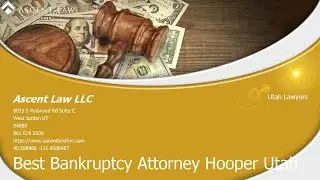 Best Bankruptcy Blanding Utah