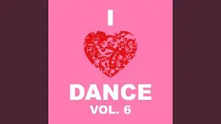 Live Your Life (Factory Team Remix)