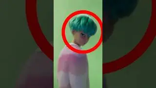 What Actually Happened To Baby Saja in K Pop Demon Hunters? #shorts #kpopdemonhunters #viral