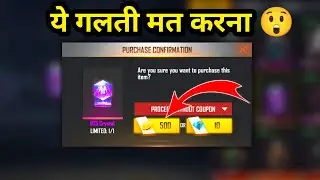 BTS CRYSTAL TOKEN IN GOLD ? BTS CRYSTAL TOKEN IN STORE HOW TO GET || BTS