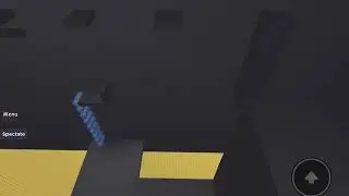 Citadel of Laptop Splitting : Last jump fail