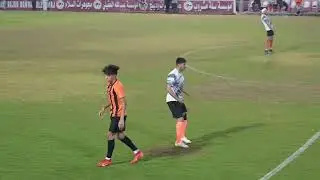 النحت والاكاديميه
