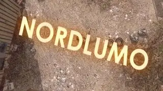 NORDLUMO - cod4 fragmovie