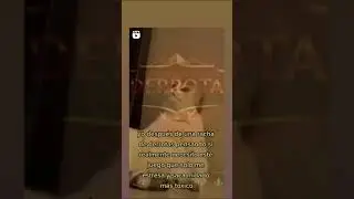 Derrotas