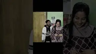 এই শীতে যখন গার্লফ্রেন্ড বয়ফ্রেন্ড কে বাসায় নিয়ে যায়,বয়ফ্রেন্ড যা করে,#shorts #dcmfun1