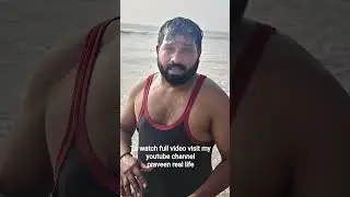 manglore beach #enjoy #party #shorts #food #fishing #music #shortvideo #viral #viralvideo #memes