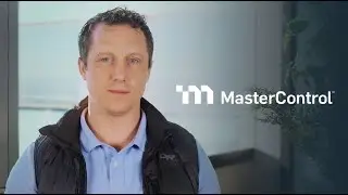 MasterControl Expands into Regulated Markets with AWS Security Expertise | Amazon Web Services