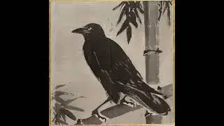 Good Person (Unfinished demo song)