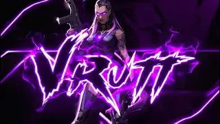 🔴 LIVE NOW - Trying to Stay Consistent While Missing a Few Shots | Valorant Live