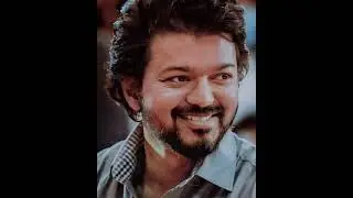 thalapathy images❤#thalapathypics#thalapathyvijayiamges#ilaiyathalapathyvijay❤#vijay#hesocutesong❤💞