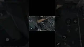 ОНИ ВСЁ ЗАЛУТАЛИ КРОМЕ СИСТЕМНИКА НЕПЛОХО#deltaforce #дельтафорс #VMG CLUB