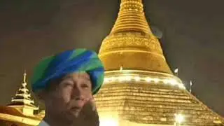ရေး/ဆို #ထွန်းငွေ သီချင်းကောင်းစုစည်းမှု့ (၅)ပုဒ်