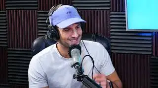 High Performance in a Frictionless World with Sahil Bloom