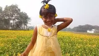 @motivation #learnenglis,@viral #55milionsviewers @subscribe কমেন্ট শেয়ার প্লিজ!