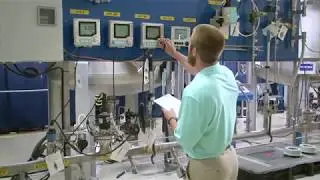 Carotek Video - Process Training
