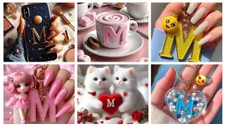M name dpz / M name dpz photos /M name dpz for Whatsapp, Instagram and Facebook /#dpz #Alphabetdpz