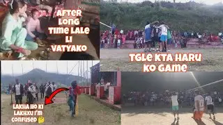 bhuka mala harna gyko tgle ko kta haru win vyra Ra fine ma sadi