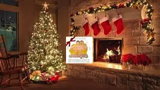 A Mac DeMarco Christmas 2025 (Free Download)