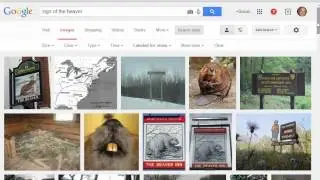 Weebly adding image tutorial