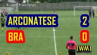 Arconatese-Bra (29.4.18)