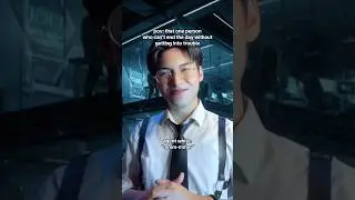 #pov агент блэк пытается выяснить, в какие неприятности на этот раз попал агент уайт #шорты