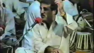 Bacha khan Markaz,Peshawar...19 of 21