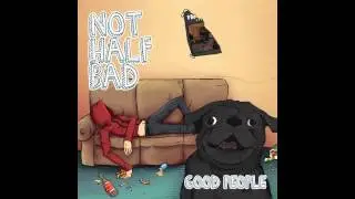 Not Half Bad - Phil Collins