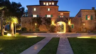 Sa Cabana Hotel & Spa - Adults Only, Majorca, Spain
