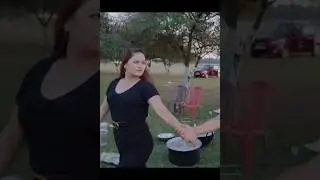 Nwng Ang Ni Biyar 🤣🤣 (New Bodo Comedy) Bodo Song 2026 #shorts #youtubeshorts #trending #bodosong