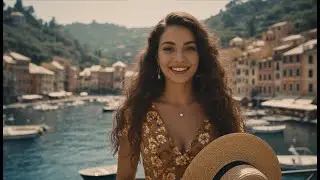 Quando Guardo il Fiume, Tu che Amo ❤️ 1960s Italian Vintage Mood  Best Soft Italian Vintage Song 🌙