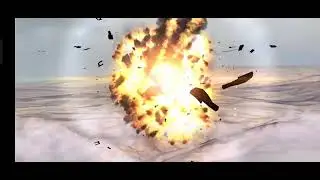 #FighterJetWarGame#AerialCombat #JetFighterBattle #WarGameAction #GamingCommunity#AirBattleExperienc