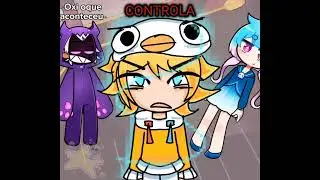 Matadora com Doci e Kode #tdba #news #edit #roblox #floptok 