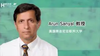 NAFLD Related Liver Cancer Risk Screening and Intervention