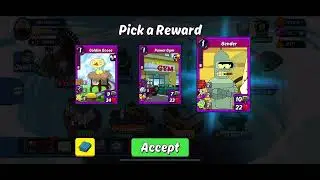 Animation Throwdown - 100+ Super Legendary Stones Pull