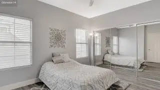 9303 Gilcrease Ave, Unit UNIT 1214, Las Vegas NV 89149, USA