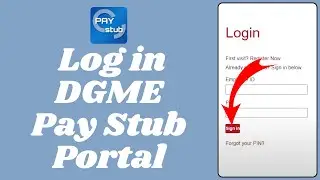 DG Employee Login | How to Sign in to Dollar General Employee Portal?