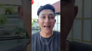 ISENG ISENG BERHADIAH !! #ngeshortsdulu #riansagit #pasutri #ngeshortsbareng #humor #behindthescene