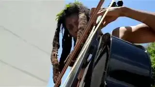 Young Yeama - No Hook (Official Video)