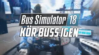 BUS SIMULATOR IGEN