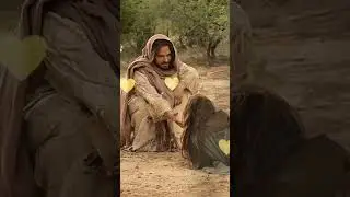 Tamil jesus songs 🙏 God is great #ilove jesus#trending video#viral 💐🙏💐 