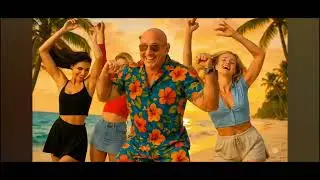 Jesteś szalona 🔥Hit🔥#hit  #piosenka #discopolo#plaza #dziewczyny #viral #taniec #miłość 